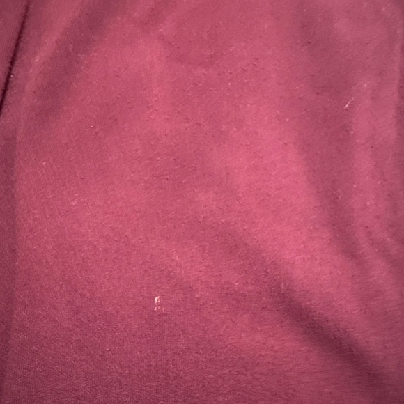 Lululemon Align Cropped Leggings - Picture 6 of 6